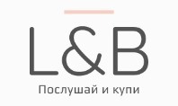 LnB audio